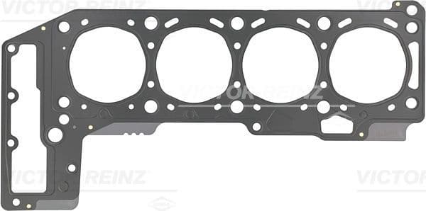 Gasket, cylinder head 61-36885-20
