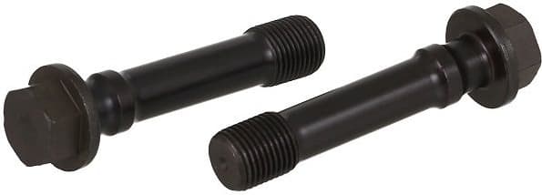 Flywheel Bolt 864.011