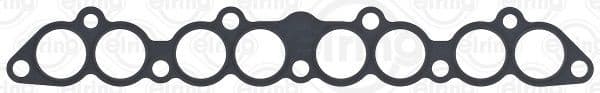 Gasket, intake manifold 427.100