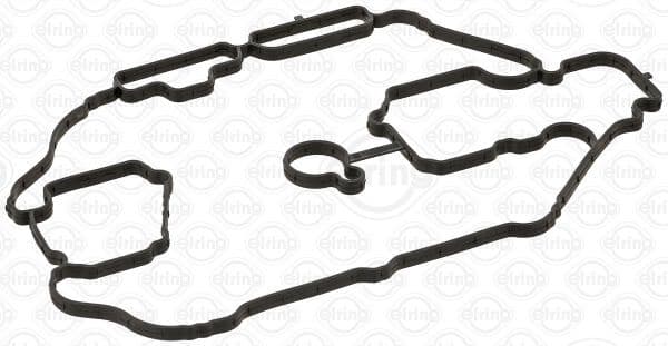 Gasket, cylinder head cover 308.210