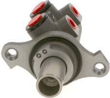 Brake Master Cylinder 0986481131