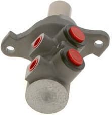 Brake Master Cylinder 0986481131 - image 3