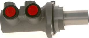 Brake Master Cylinder 0986481131 - image 4