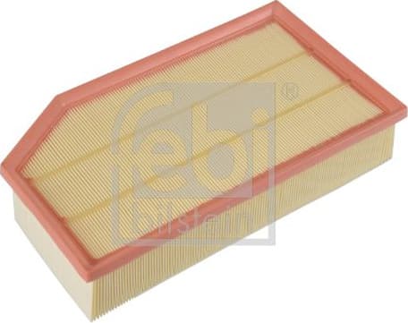 Air Filter 106913