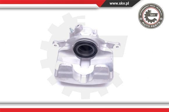 Brake Caliper 44SKV602 - image 3