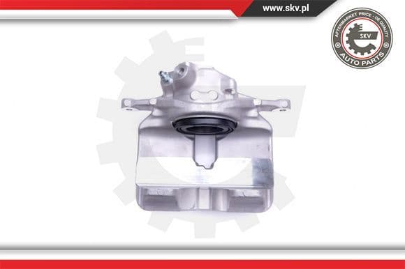 Brake Caliper 44SKV602 - image 6