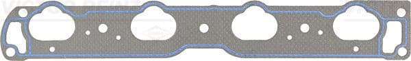 Gasket, intake manifold 71-31272-00