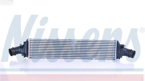 Charge Air Cooler ** FIRST FIT ** 961468