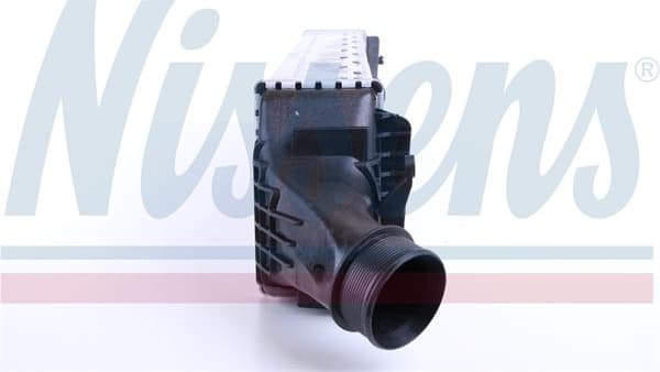 Charge Air Cooler ** FIRST FIT ** 961468 - image 4