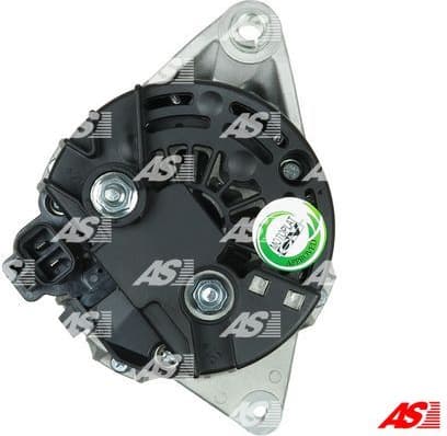 Alternator AS A0520S - image 3