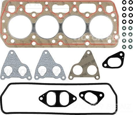 Gasket Kit, cylinder head 02-36085-01
