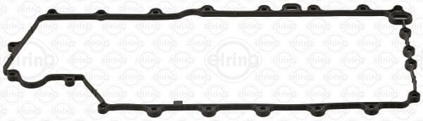 Gasket, oil sump 302.860