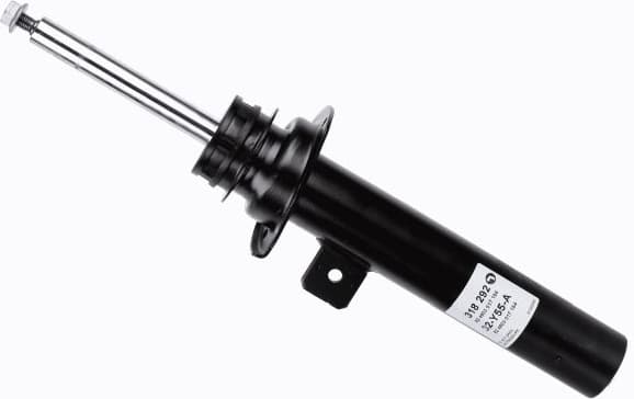 Shock Absorber 318 292