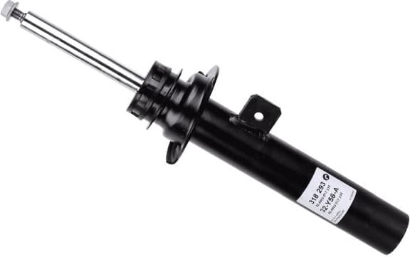 Shock Absorber 318 293