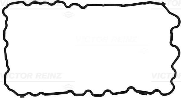 Gasket, oil sump 71-10308-00