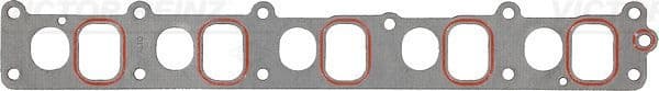 Gasket, intake manifold 71-35777-00 - image 2