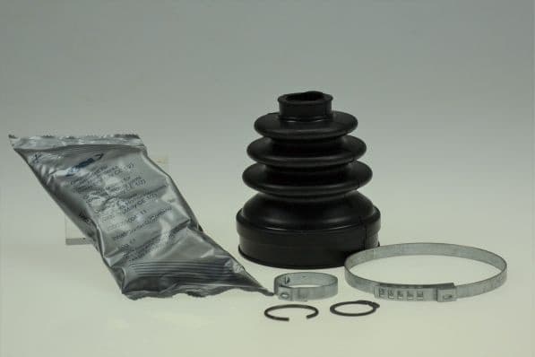 Bellow Kit, drive shaft 306578