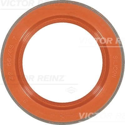 Shaft Seal, crankshaft 81-35876-00