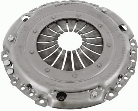 Clutch Pressure Plate 3082 669 001