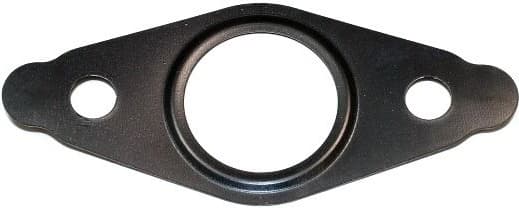 Gasket, EGR valve pipe 002.162