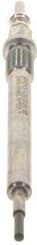 Glow Plug Duraspeed 0250703008
