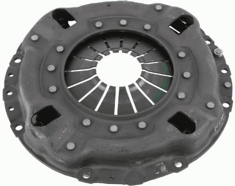 Clutch Pressure Plate 3482 602 010
