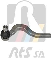 Tie Rod End 91.90802.2