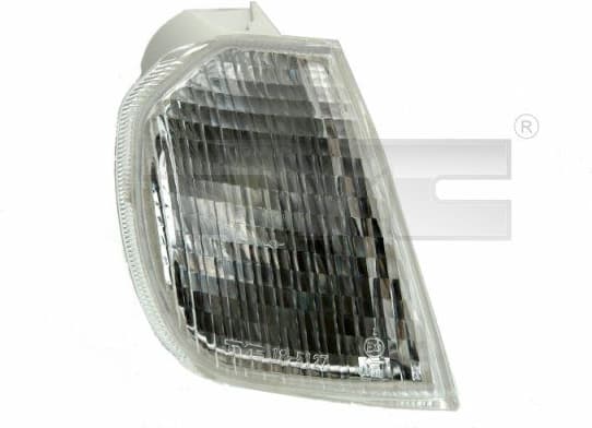 Direction Indicator 18-5127-05-2