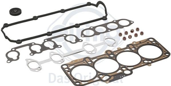 Gasket Kit, cylinder head 442.220