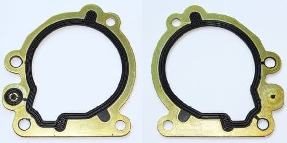 Gasket, fuel pump 246.460