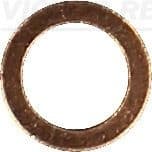Seal Ring, oil drain plug 41-70061-00
