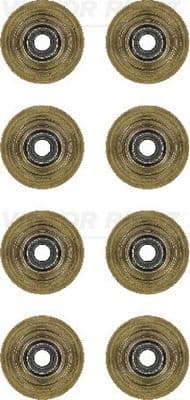 Seal Set, valve stem 12-35547-01