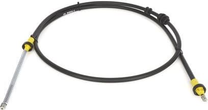 Cable Pull, parking brake 1 987 482 732
