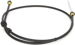 Cable Pull, parking brake 1 987 482 732 - image 3