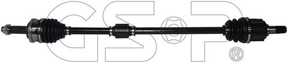 Drive Shaft 239237