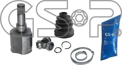 Joint Kit, drive shaft 618177