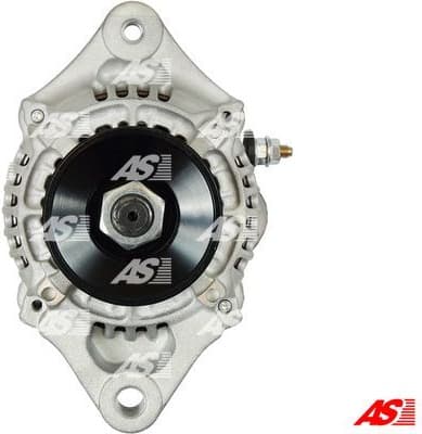 Alternator AS A6212