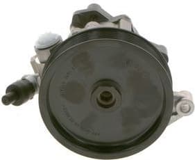 Hydraulic Pump, steering KS01000661