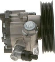Hydraulic Pump, steering KS01000661 - image 4