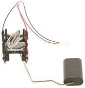 Sender Unit, fuel tank 1582980170 - image 4