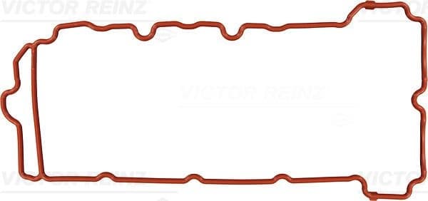 Gasket, cylinder head cover 71-38171-00 - image 2