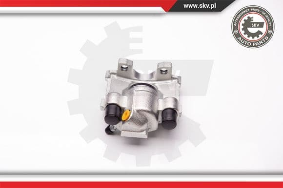 Brake Caliper 34SKV203