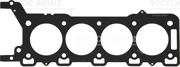 Gasket, cylinder head 61-10305-00