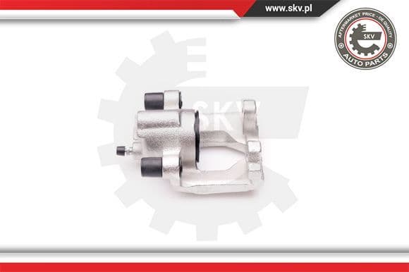 Brake Caliper 34SKV294 - image 2