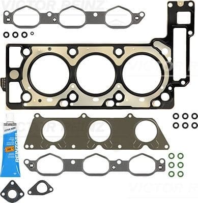 Gasket Kit, cylinder head 02-37105-01