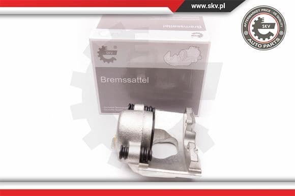 Brake Caliper 34SKV302