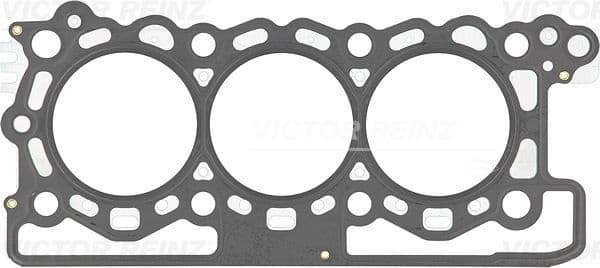 Gasket, cylinder head 61-36610-10