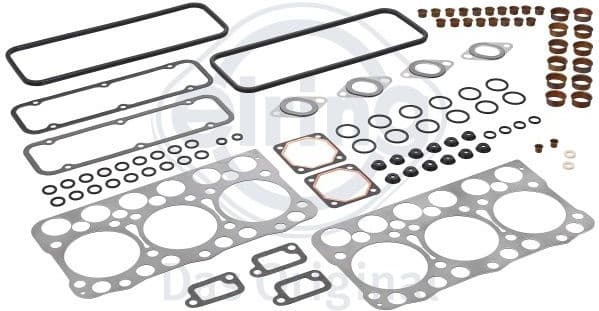 Gasket Kit, cylinder head 109.763