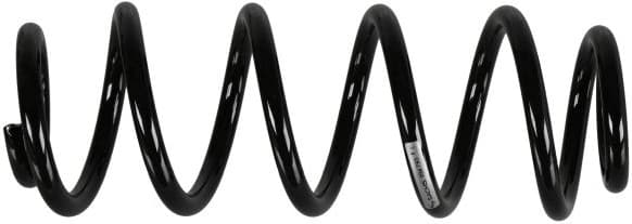Suspension Spring 994 793