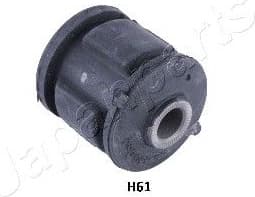 Mounting, control/trailing arm RUH61